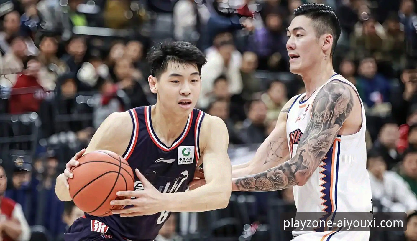 资深用户分享：在爱游戏平台沉浸式体验上海男篮12连胜的统治力