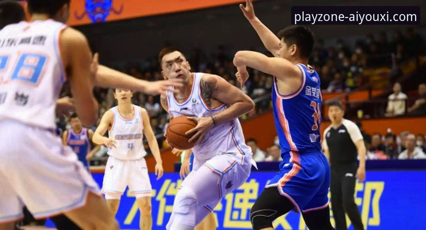 WCBA总决赛G1创纪录大胜，四川女篮95-61碾压山西，爱游戏平台带你直击赛场最新动态